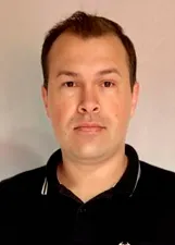 MARCELO RANGEL