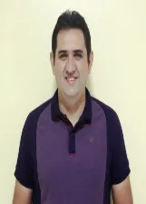 MARCIO DO ZE FELIX