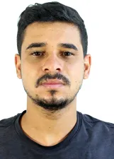 CAIO MOREIRA
