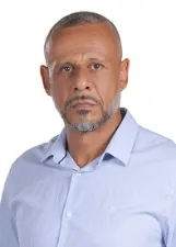 Carlão do Bim