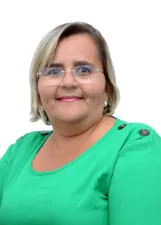 AMADA BARBOSA