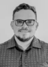 Wylli Jhonson