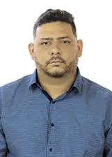 Dedé Rufino