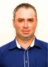 DINHO