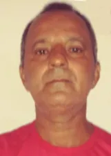LUCIANO