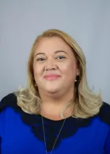 ADAILTA BANDEIRA