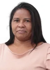 Crenilda Queiroz