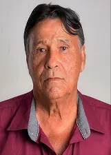 Manoel Guedes