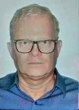 JOAO PAULO ROLIM