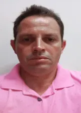 Gui Agnaldo