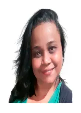 Renatinha do Doca