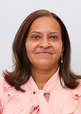 LUIZA DA COMUNIDADE