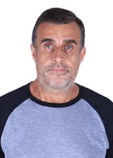 Ze Panela