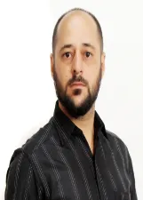 MAURO C. BORGES FONTOURA
