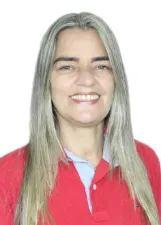 PROFESSORA VALDIRCE