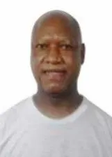 Rogério Metanol