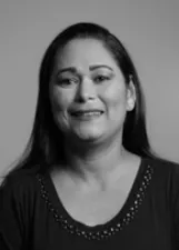 NEUSILENE