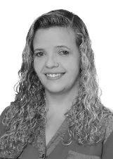 SAMIA VASCONCELOS