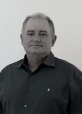 JÚLIO SILVEIRA