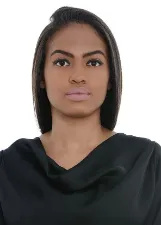 CLEIDIANY MOREIRA