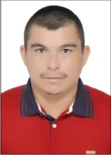 Sandro Manoel