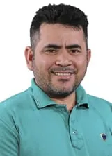 ADRIANO JOSÉ BARBOSA