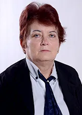 Anita dos Santos