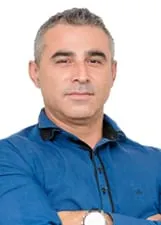 MESTRE SANSÃO