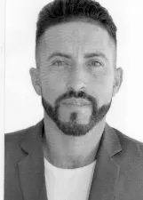 Edmundo Barbeiro