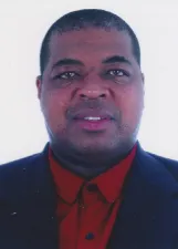 FÁBIO NEVES