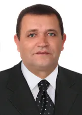 Marcio Almeida