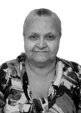 Irmã Tânia