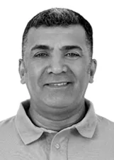 GIDELSON FRANCISCO
