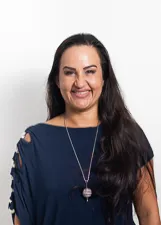ANDREIA LIBÓRIO