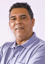 DIVINO PETA