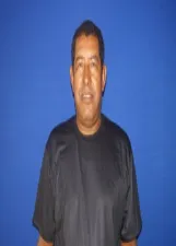 NELSON REMENDÂO