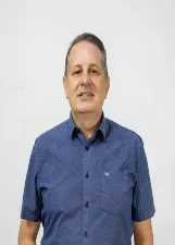 MOACIR MAROSTICA