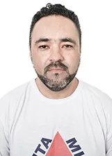 Cassiano Bueno