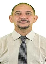 JAIRO COSTA