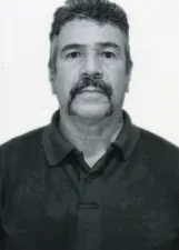 Marcos Lira
