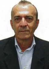 João Bravak