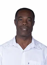 RONILTO DO TAVARES