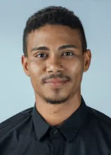 MARCELO CONCEIÇÃO