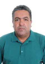 JOÃO PATACÃO