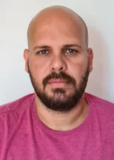 Eduardo Pai das Marias