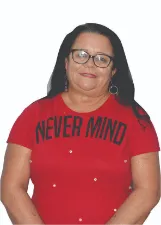 TIA LÚCIA