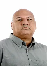 PAULO MAGNATA