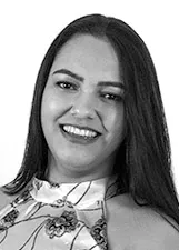 KAMILA ARTEMAN