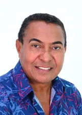 REINALDO PASSARINHO