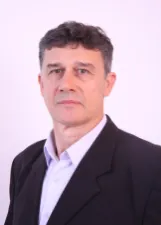 Luis Carlos Demari